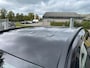 Hyundai Tucson 1.6 T-GDi Premium / Leder / Cruise Controle / Climate Controle / Rondom camera / Telefoon / Navigatie / Carplay