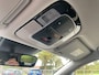 Hyundai Tucson 1.6 T-GDi Premium / Leder / Cruise Controle / Climate Controle / Rondom camera / Telefoon / Navigatie / Carplay