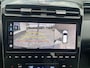Hyundai Tucson 1.6 T-GDi Premium / Leder / Cruise Controle / Climate Controle / Rondom camera / Telefoon / Navigatie / Carplay