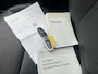 Hyundai Tucson 1.6 T-GDi Premium / Leder / Cruise Controle / Climate Controle / Rondom camera / Telefoon / Navigatie / Carplay