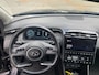 Hyundai Tucson 1.6 T-GDi Premium / Leder / Cruise Controle / Climate Controle / Rondom camera / Telefoon / Navigatie / Carplay