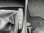 Hyundai Tucson 1.6 T-GDi Premium / Leder / Cruise Controle / Climate Controle / Rondom camera / Telefoon / Navigatie / Carplay