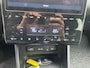 Hyundai Tucson 1.6 T-GDi Premium / Leder / Cruise Controle / Climate Controle / Rondom camera / Telefoon / Navigatie / Carplay