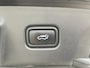 Hyundai Tucson 1.6 T-GDi Premium / Leder / Cruise Controle / Climate Controle / Rondom camera / Telefoon / Navigatie / Carplay
