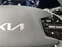 Kia Niro EV Plus 64.8 kWh | Voorraadactie | Schuif / Kanteldak | Head-Up | Stoel/Stuurverwarming | Elektr. Achterklep | Navigatie |