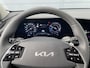 Kia Niro EV Plus 64.8 kWh | Voorraadactie | Schuif / Kanteldak | Head-Up | Stoel/Stuurverwarming | Elektr. Achterklep | Navigatie |