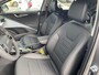 Kia Niro EV Plus 64.8 kWh | Voorraadactie | Schuif / Kanteldak | Head-Up | Stoel/Stuurverwarming | Elektr. Achterklep | Navigatie |