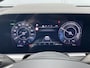 Kia Niro EV Plus 64.8 kWh | Voorraadactie | Schuif / Kanteldak | Head-Up | Stoel/Stuurverwarming | Elektr. Achterklep | Navigatie |