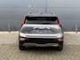 Kia Niro EV Plus 64.8 kWh | Voorraadactie | Schuif / Kanteldak | Head-Up | Stoel/Stuurverwarming | Elektr. Achterklep | Navigatie |