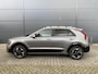 Kia Niro EV Plus 64.8 kWh | Voorraadactie | Schuif / Kanteldak | Head-Up | Stoel/Stuurverwarming | Elektr. Achterklep | Navigatie |