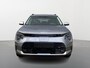 Kia Niro EV Plus 64.8 kWh | Voorraadactie | Schuif / Kanteldak | Head-Up | Stoel/Stuurverwarming | Elektr. Achterklep | Navigatie |
