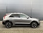 Kia Niro EV Plus 64.8 kWh | Voorraadactie | Schuif / Kanteldak | Head-Up | Stoel/Stuurverwarming | Elektr. Achterklep | Navigatie |