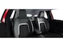 Citroën E-C4 Business - Elektrisch | Achteruitrijcamera met Top Rear Vision (180° weergave van ruimte achter de auto) | Automatisch grootlichtassistent | Automatische airconditioning met actief carbonfilter