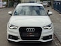 Audi A1 SPORTBACK 1.4 TFSI Pro Line S