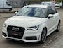 Audi A1 SPORTBACK 1.4 TFSI Pro Line S