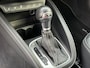Audi A1 SPORTBACK 1.4 TFSI Pro Line S