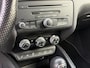 Audi A1 SPORTBACK 1.4 TFSI Pro Line S