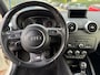 Audi A1 SPORTBACK 1.4 TFSI Pro Line S