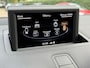Audi A1 SPORTBACK 1.4 TFSI Pro Line S