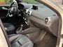 Audi A1 SPORTBACK 1.4 TFSI Pro Line S