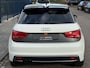 Audi A1 SPORTBACK 1.4 TFSI Pro Line S