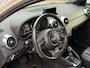 Audi A1 SPORTBACK 1.4 TFSI Pro Line S