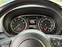 Audi A1 SPORTBACK 1.4 TFSI Pro Line S