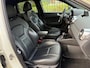 Audi A1 SPORTBACK 1.4 TFSI Pro Line S