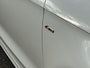 Audi A1 SPORTBACK 1.4 TFSI Pro Line S