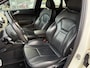 Audi A1 SPORTBACK 1.4 TFSI Pro Line S
