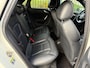 Audi A1 SPORTBACK 1.4 TFSI Pro Line S