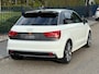 Audi A1 SPORTBACK 1.4 TFSI Pro Line S