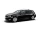 Opel Astra Business Edition - Hybrid | AGR-gecertificeerde bestuurdersstoel en Winterpakket | Achteruitrijcamera | Adaptive Cruise Control