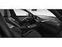 Opel Astra Business Edition - Hybrid | AGR-gecertificeerde bestuurdersstoel en Winterpakket | Achteruitrijcamera | Adaptive Cruise Control
