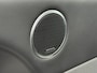 Land Rover Range Rover Sport P400e Autobiography Dynamic