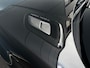 Land Rover Range Rover Sport P400e Autobiography Dynamic