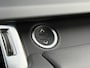 Land Rover Range Rover Sport P400e Autobiography Dynamic