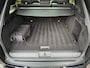 Land Rover Range Rover Sport P400e Autobiography Dynamic