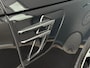 Land Rover Range Rover Sport P400e Autobiography Dynamic