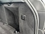 Land Rover Range Rover Sport P400e Autobiography Dynamic
