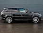 Land Rover Range Rover Sport P400e Autobiography Dynamic