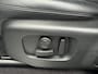Land Rover Range Rover Sport P400e Autobiography Dynamic