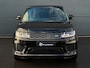 Land Rover Range Rover Sport P400e Autobiography Dynamic