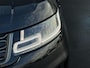 Land Rover Range Rover Sport P400e Autobiography Dynamic