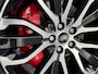 Land Rover Range Rover Sport P400e Autobiography Dynamic