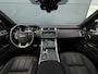 Land Rover Range Rover Sport P400e Autobiography Dynamic
