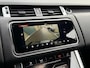 Land Rover Range Rover Sport P400e Autobiography Dynamic