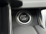 Land Rover Range Rover Sport P400e Autobiography Dynamic