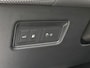 Land Rover Range Rover Sport P400e Autobiography Dynamic