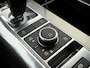 Land Rover Range Rover Sport P400e Autobiography Dynamic
